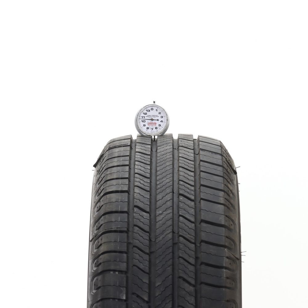 Used 205/65R16 Michelin Defender 2 95H - 10.5/32 - Image 2