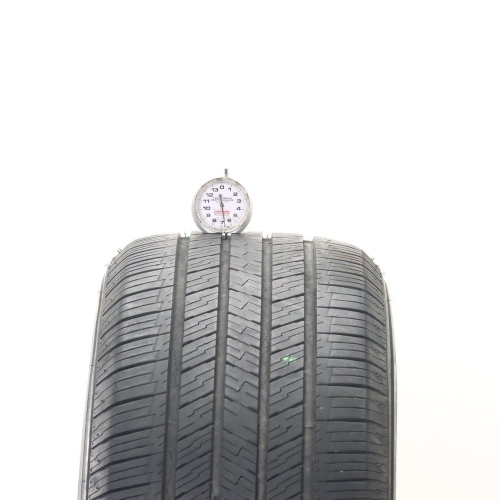 Used 235/55R18 Rovelo Instinct SUV 100V - 6.5/32 - Image 2