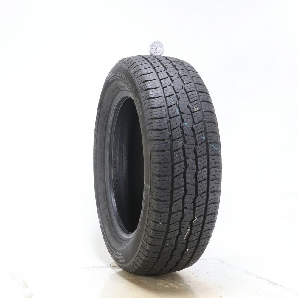 Used 235/60R18 Crossmax CHTS-1 103V - 10/32 - Image 1