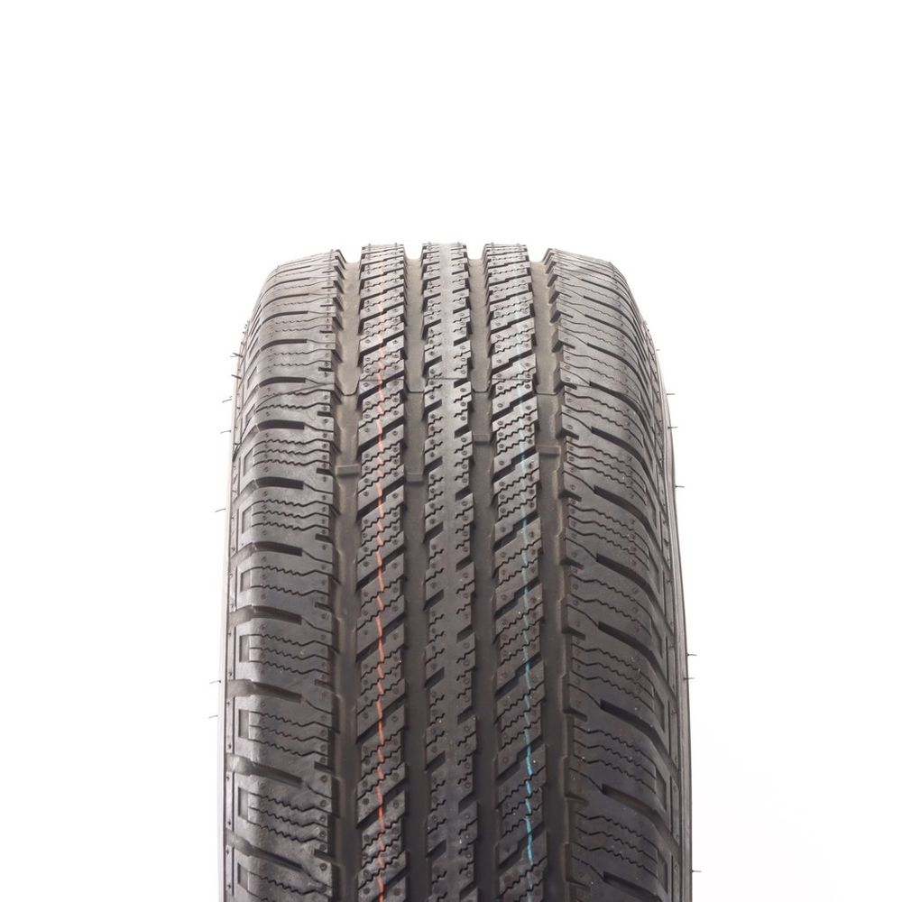 New 245/75R16 Hankook Dynapro HT 109S - Image 2