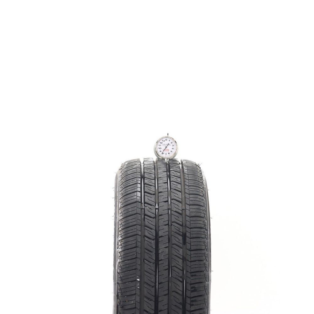 Used 185/60R15 Ironman IMove PT 84H - 8/32 - Image 2