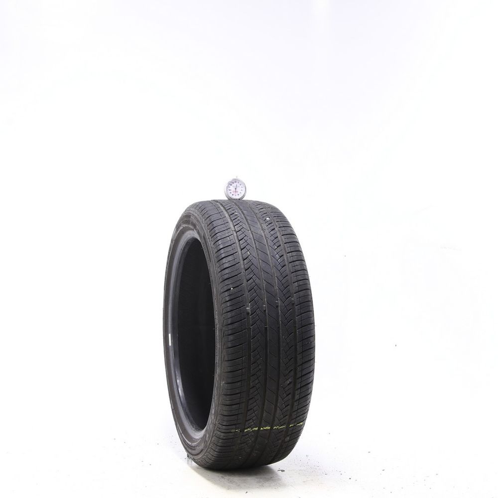 Used 205/45ZR17 Westlake SA-07 88W - 7/32 - Image 1