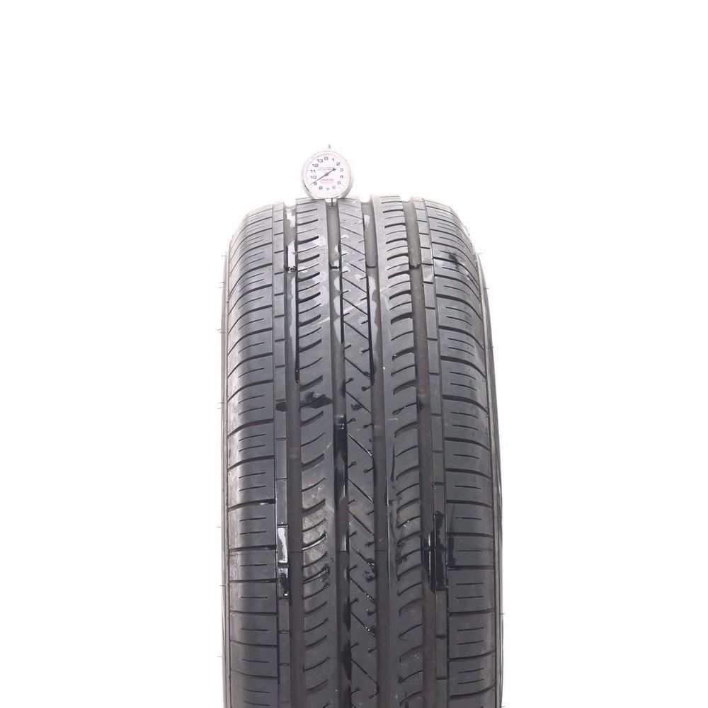 Used 255/70R16 Leao Lion Sport GP 111S - 9/32 - Image 2