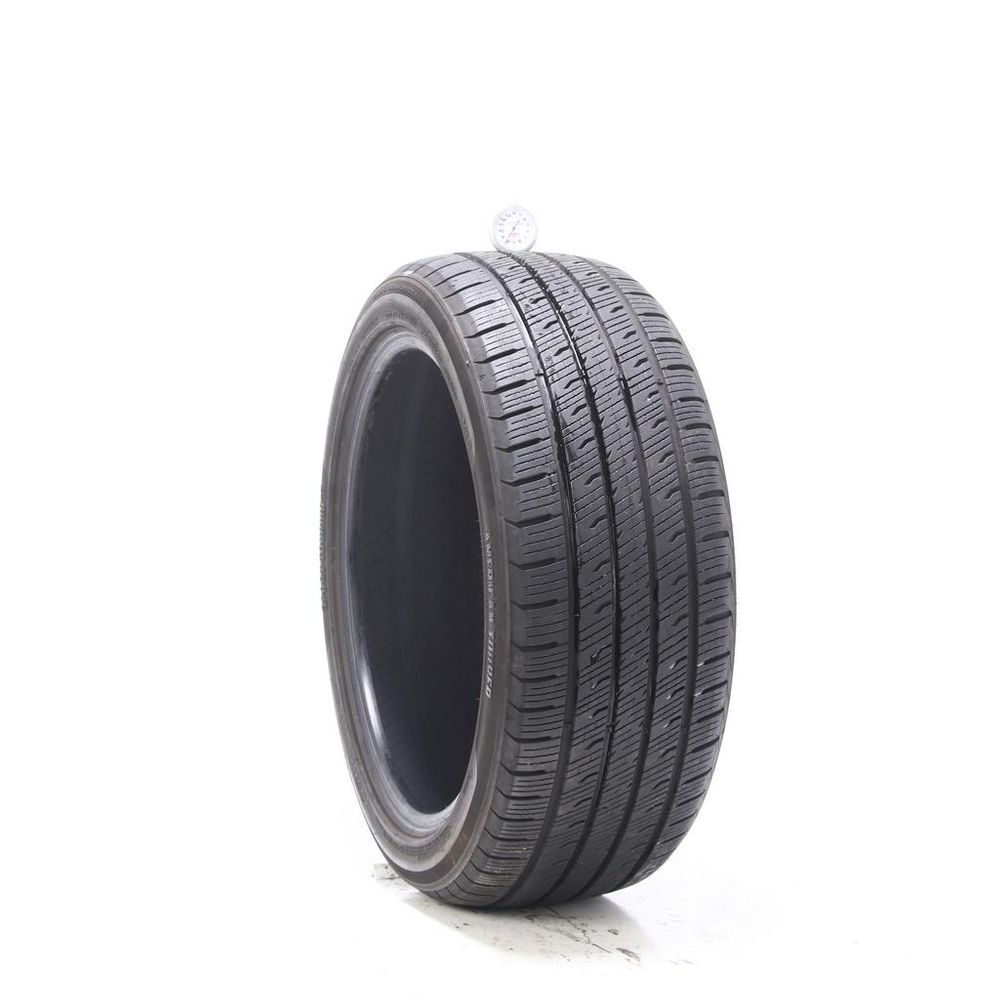 Used 235/45ZR19 American Tourer Sport Touring A/S 99W - 8/32 - Image 1