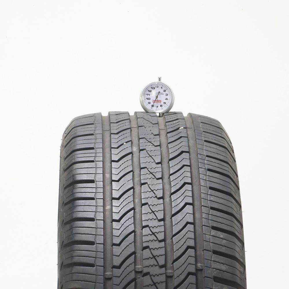 Used 255/55R20 Cooper Endeavor Plus 110H - 8/32 - Image 2