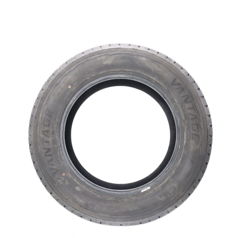 Used 265/60R18 Vantage Suv 110T - 9.5/32 - Image 3