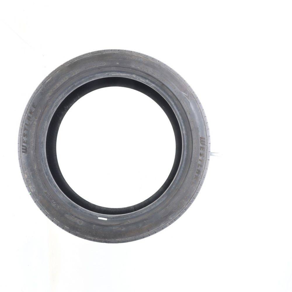 Used 235/45ZR18 Westlake ZuperAce Z-007 98Y - 7/32 - Image 3
