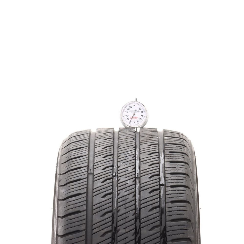 Used 235/45ZR18 American Tourer Sport Touring A/S 98W - 8/32 - Image 2