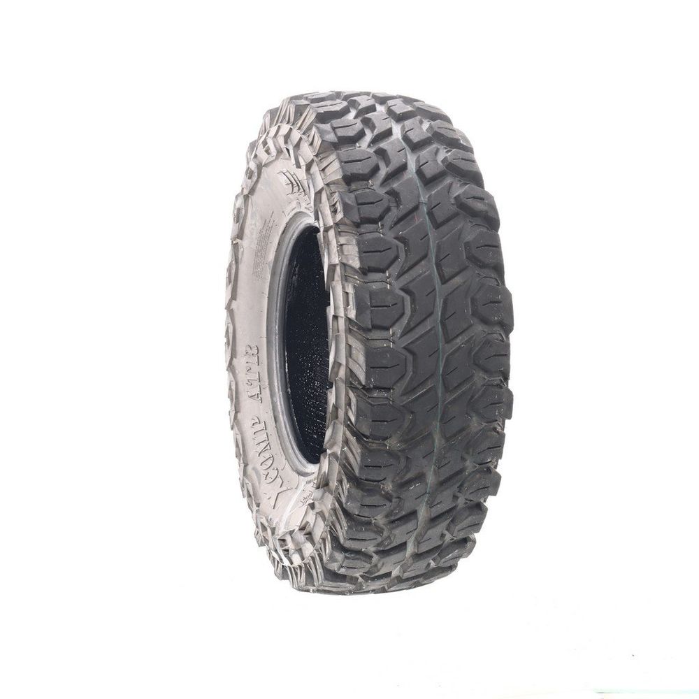 Used 32X10R15 STI Xcomp ATR 94N - 16/32 - Image 1