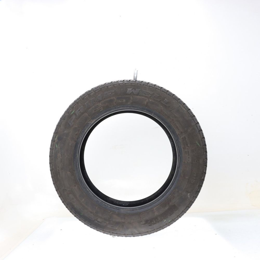 Used 195/65R15 Primewell PS830 91H - 6/32 - Image 3
