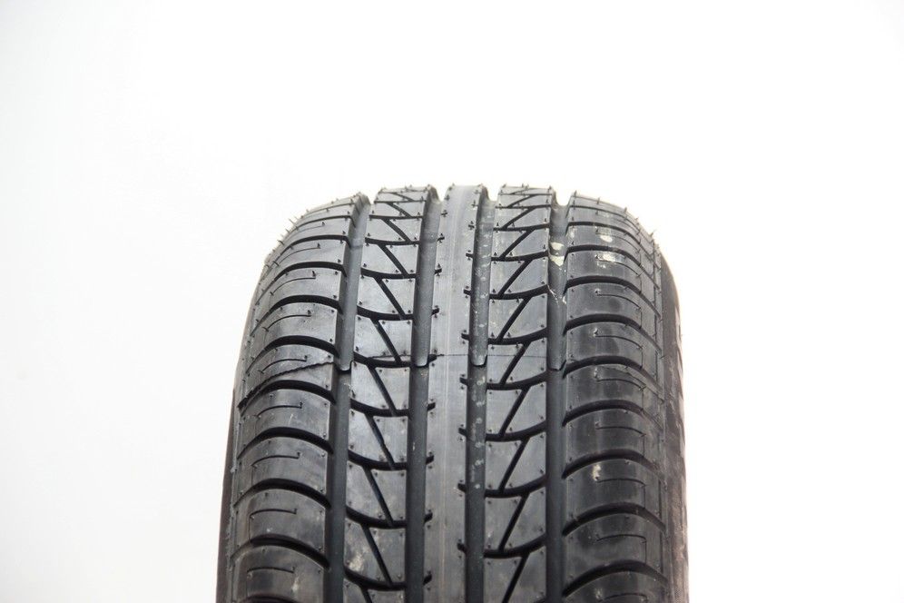 New 205/60R15 Primewell PS830 91H - 10.5/32 - Image 2