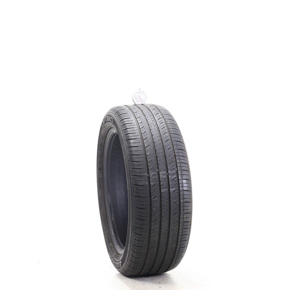 Used 195/50R16 Hankook Optimo H426 84H - 5.5/32 - Image 1