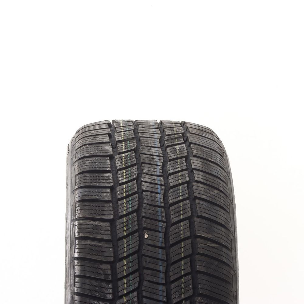 New 235/50R18 General G-Max Justice AW 101V - Image 2