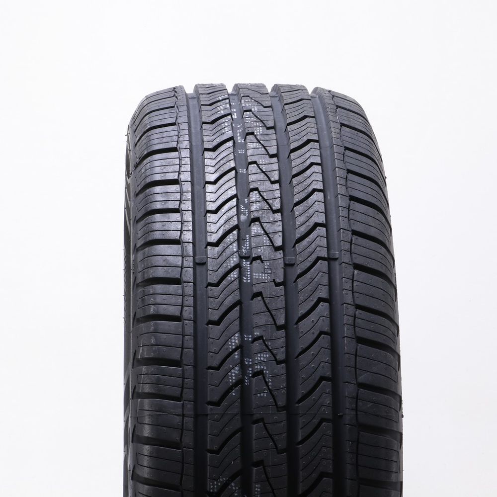 New 265/60R18 Cooper Endeavor Plus 110T - 11.5/32 - Image 2