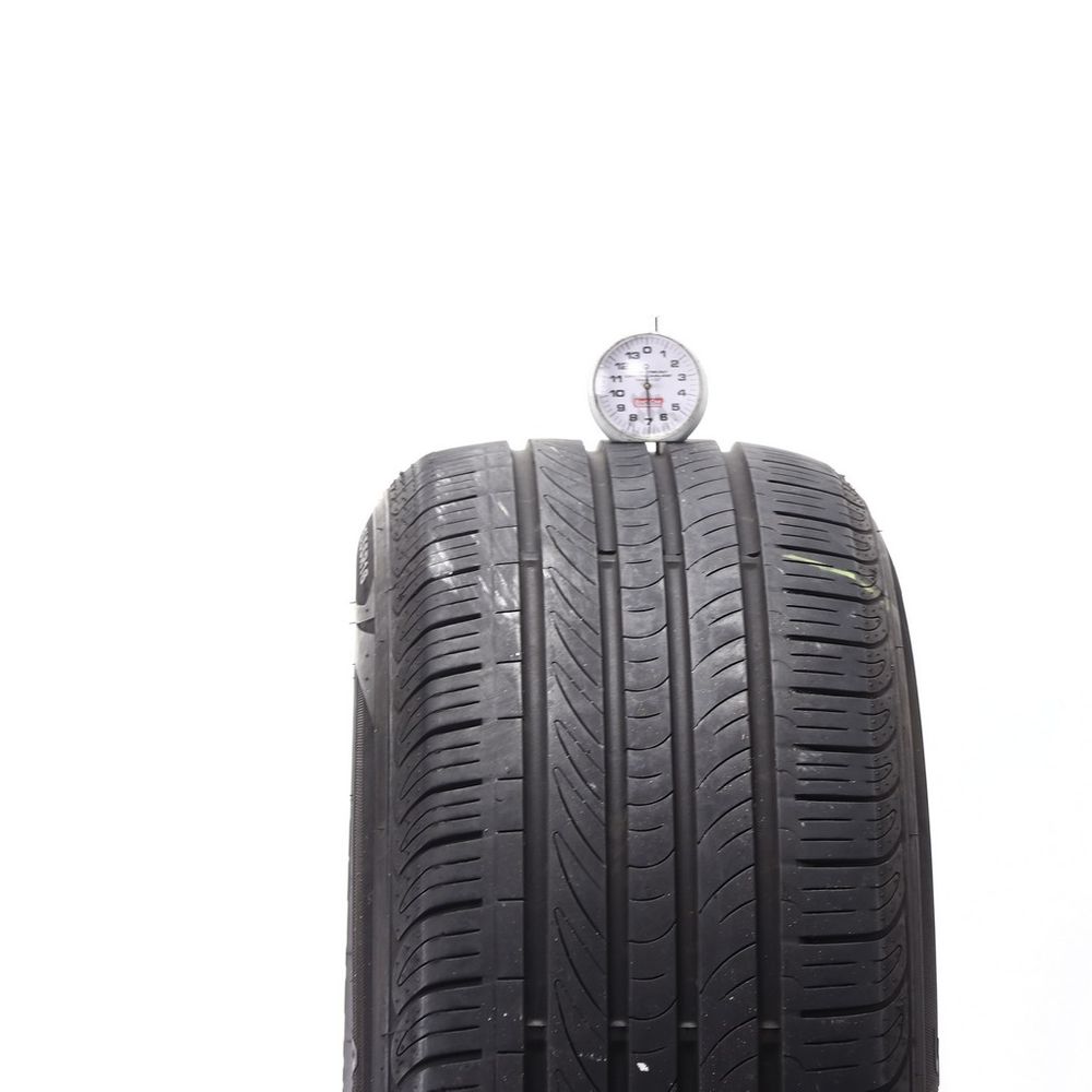 Used 215/55R16 Aspen GT-AS 93H - 7/32 - Image 2