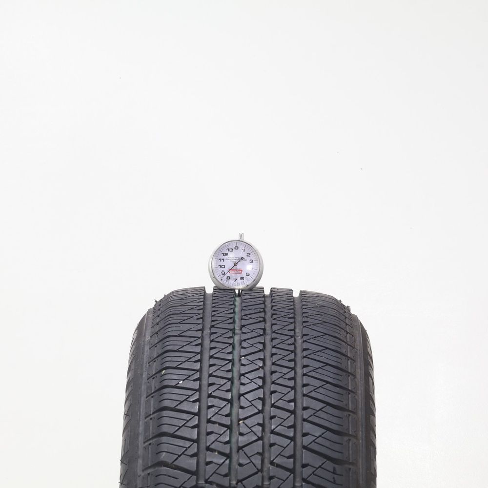 Used 205/65R15 Continental TouringContact AS 92T - 8.5/32 - Image 2