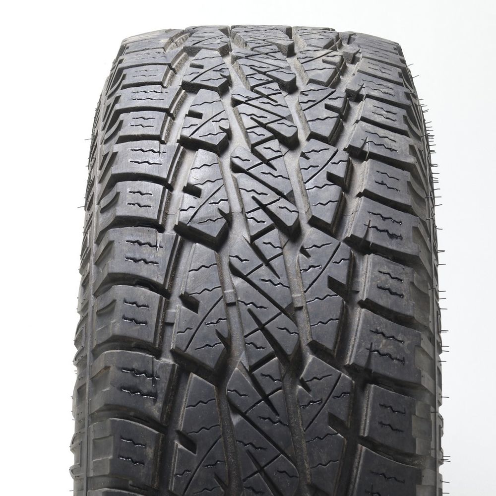 Used LT 35X12.5R17 Procomp Sport A/T 121Q E - 14/32 - Image 2