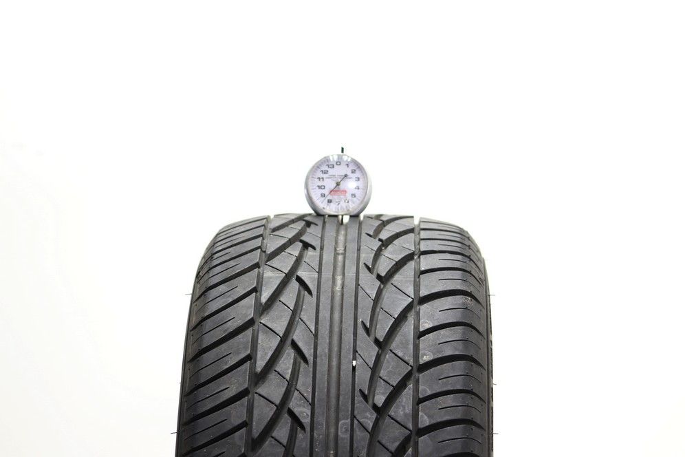 Used 215/55R16 Aspen Touring AS 93H - 8.5/32 - Image 2