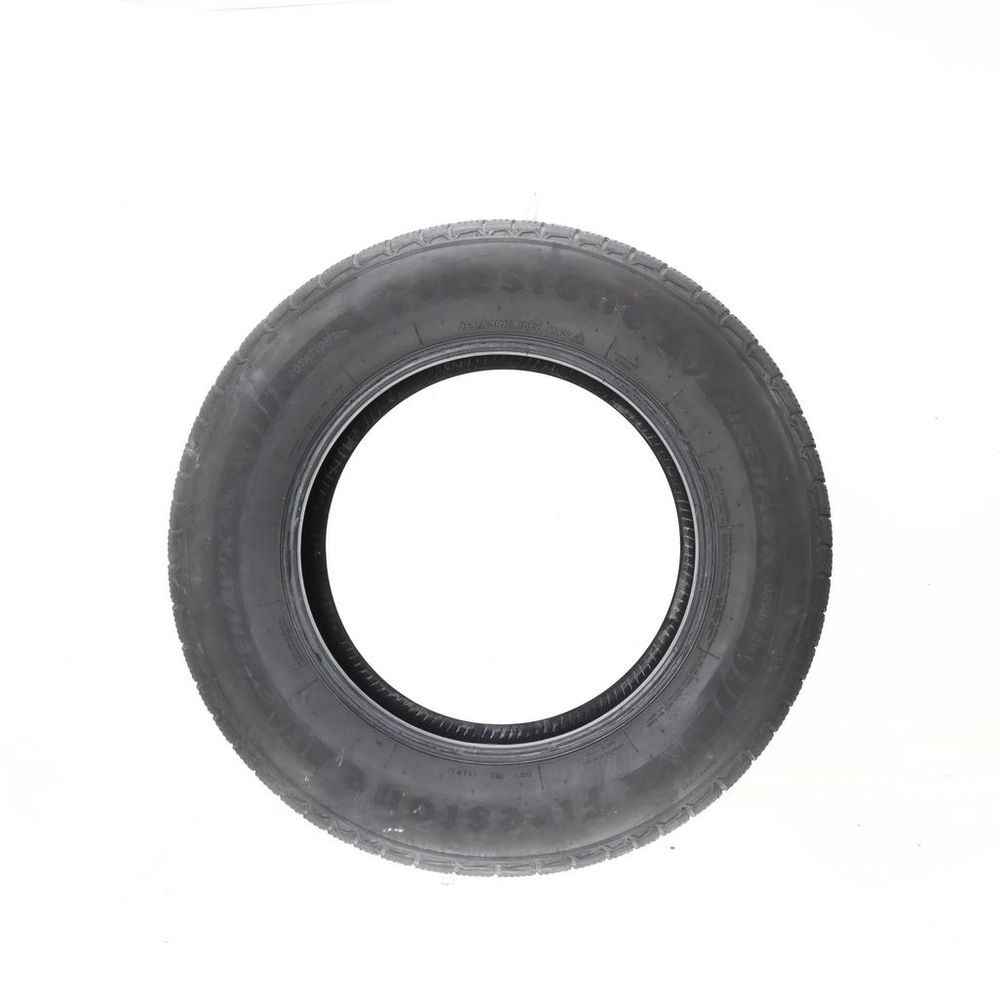 Set of (4) Used 265/60R17 Firestone Firehawk Pursuit AWT 108V - 6-6.5/32 - Image 6
