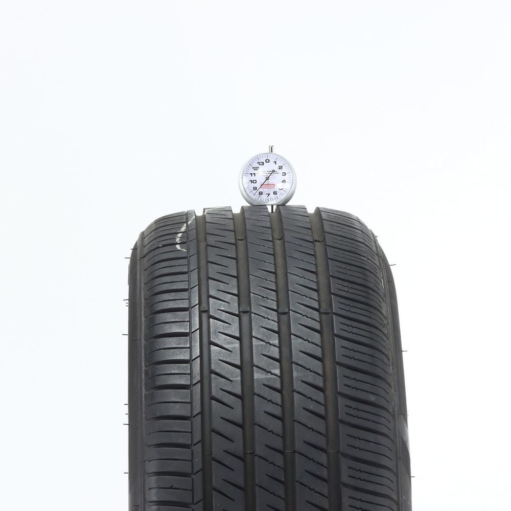 Used 215/55ZR17 Landspider Citytraxx H/P 98W - 8.5/32 - Image 2