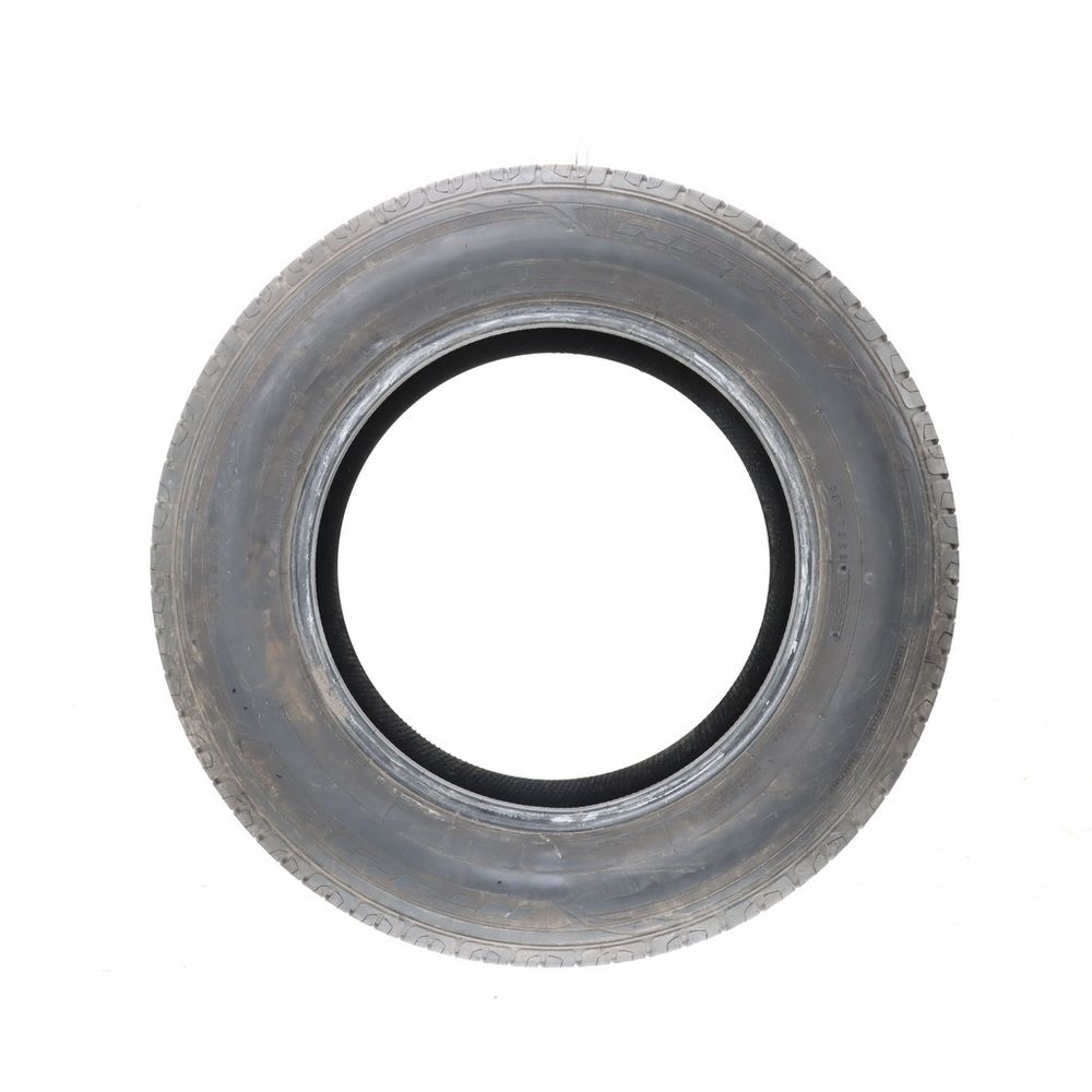 Used 255/65R18 Nitto NT421Q 115H - 7.5/32 - Image 3