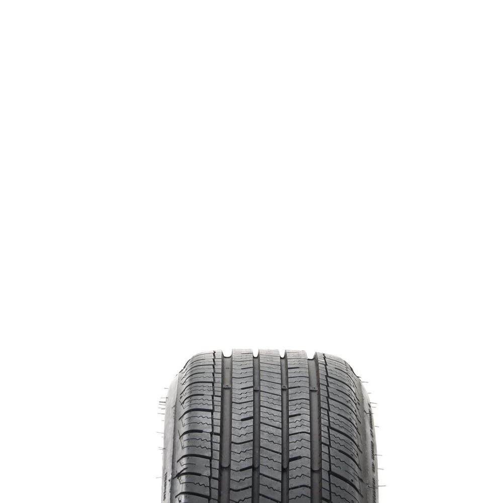 Driven Once 185/65R14 Arizonian Silver Edition 86T - 10/32 - Image 2