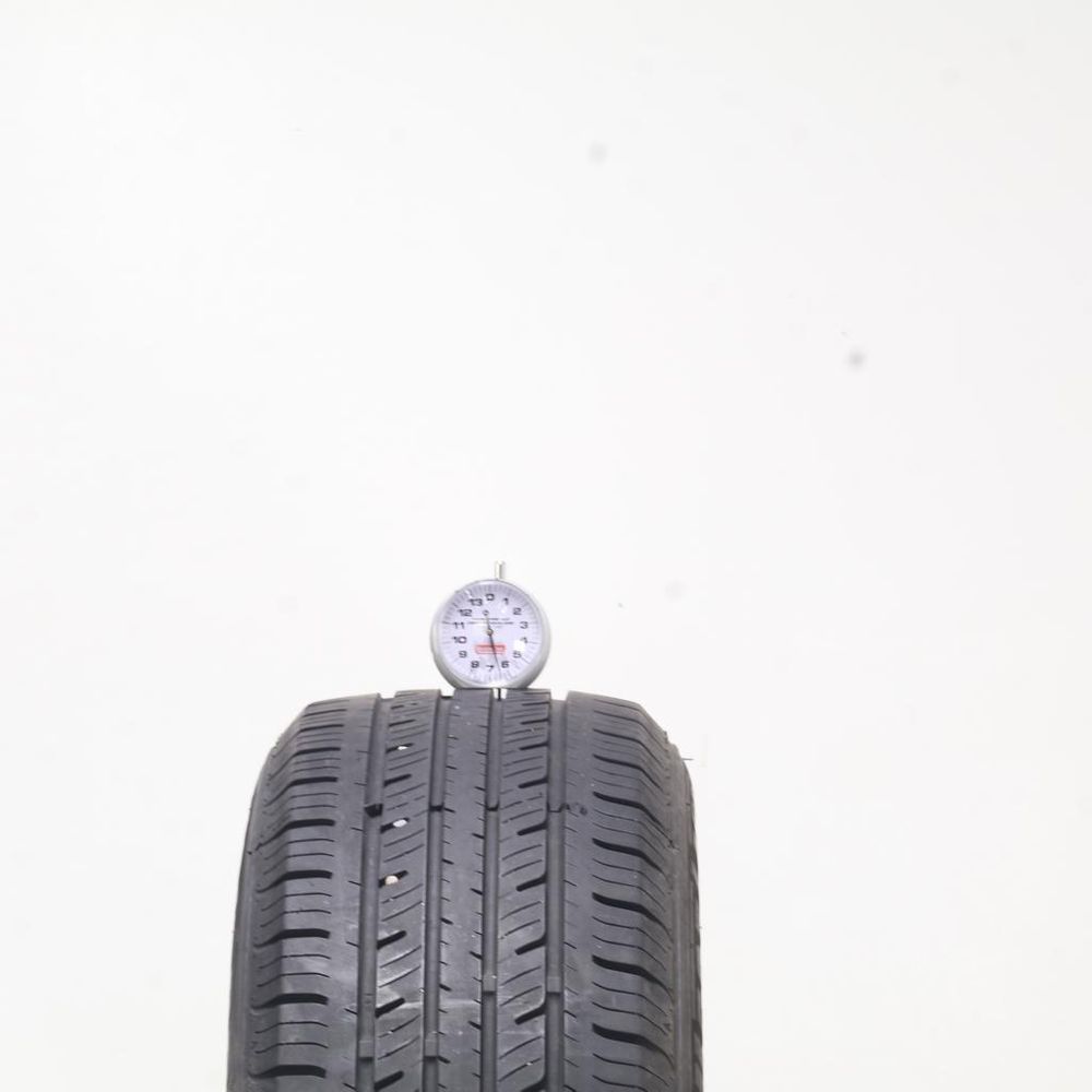 Set of (2) Used 185/60R15 Westlake RP18 84H - 6.5-7/32 - Image 2