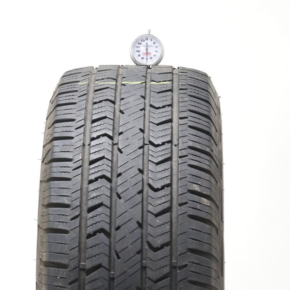 Used 265/70R16 Cooper Evolution H/T 112T - 7/32 - Image 2