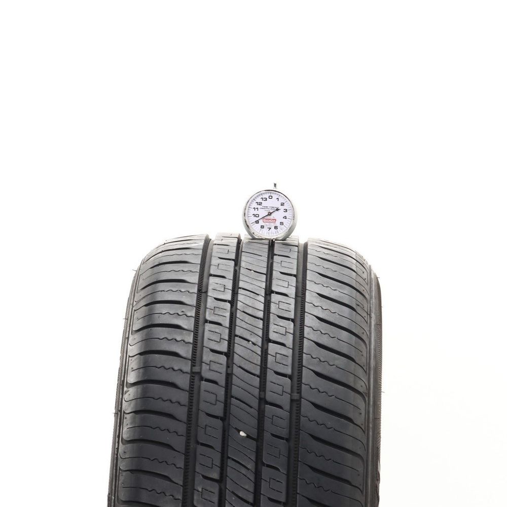 Used 215/55R17 Venezia Crusade SXT 98V - 9/32 - Image 2