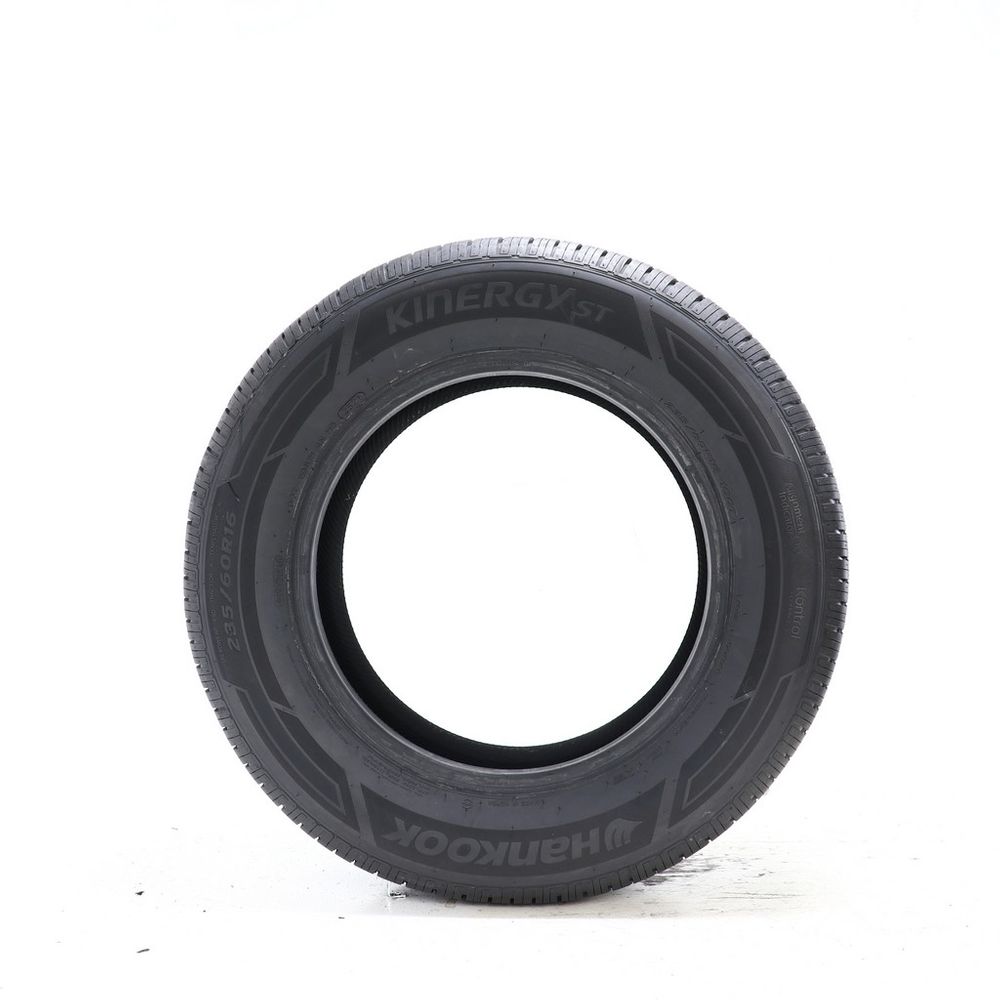 Driven Once 235/60R16 Hankook Kinergy ST 100T - 8.5/32 - Image 3