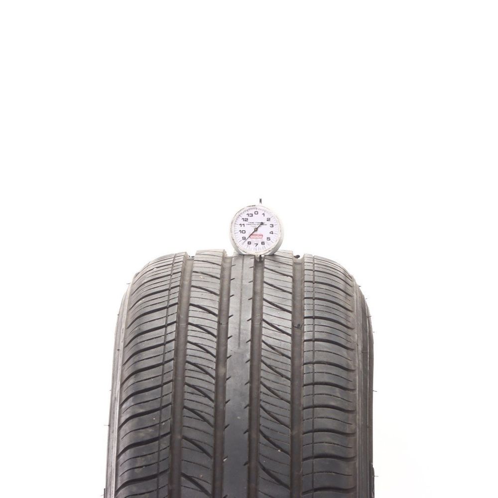 Used 225/60R18 Rydanz Raleigh R06 104H - 8.5/32 - Image 2