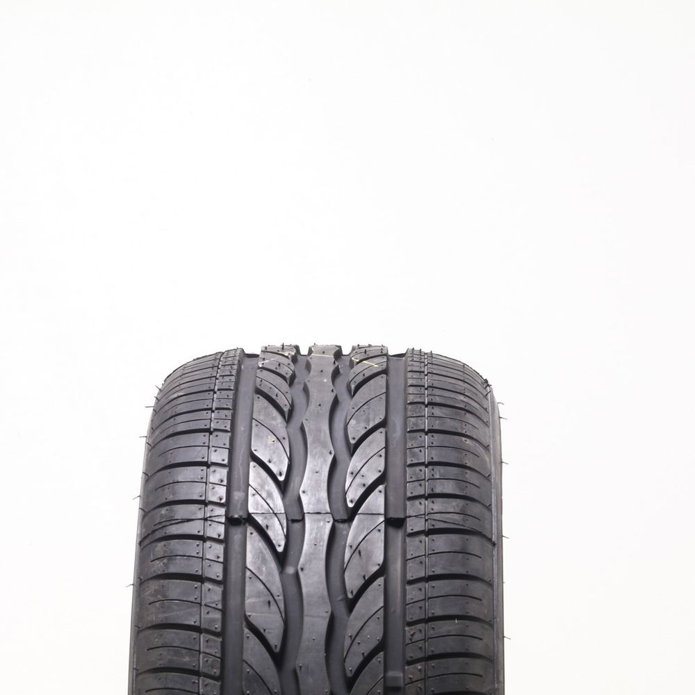 New 225/50R18 Linglong Crosswind 95V - 9.5/32 - Image 2