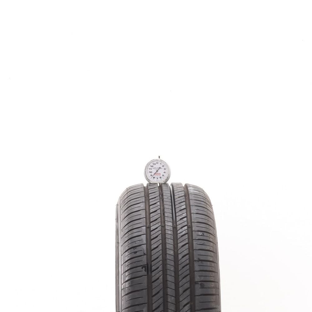 Set of (2) Used 185/65R15 Laufenn G Fit AS 88H - 8-8.5/32 - Image 5