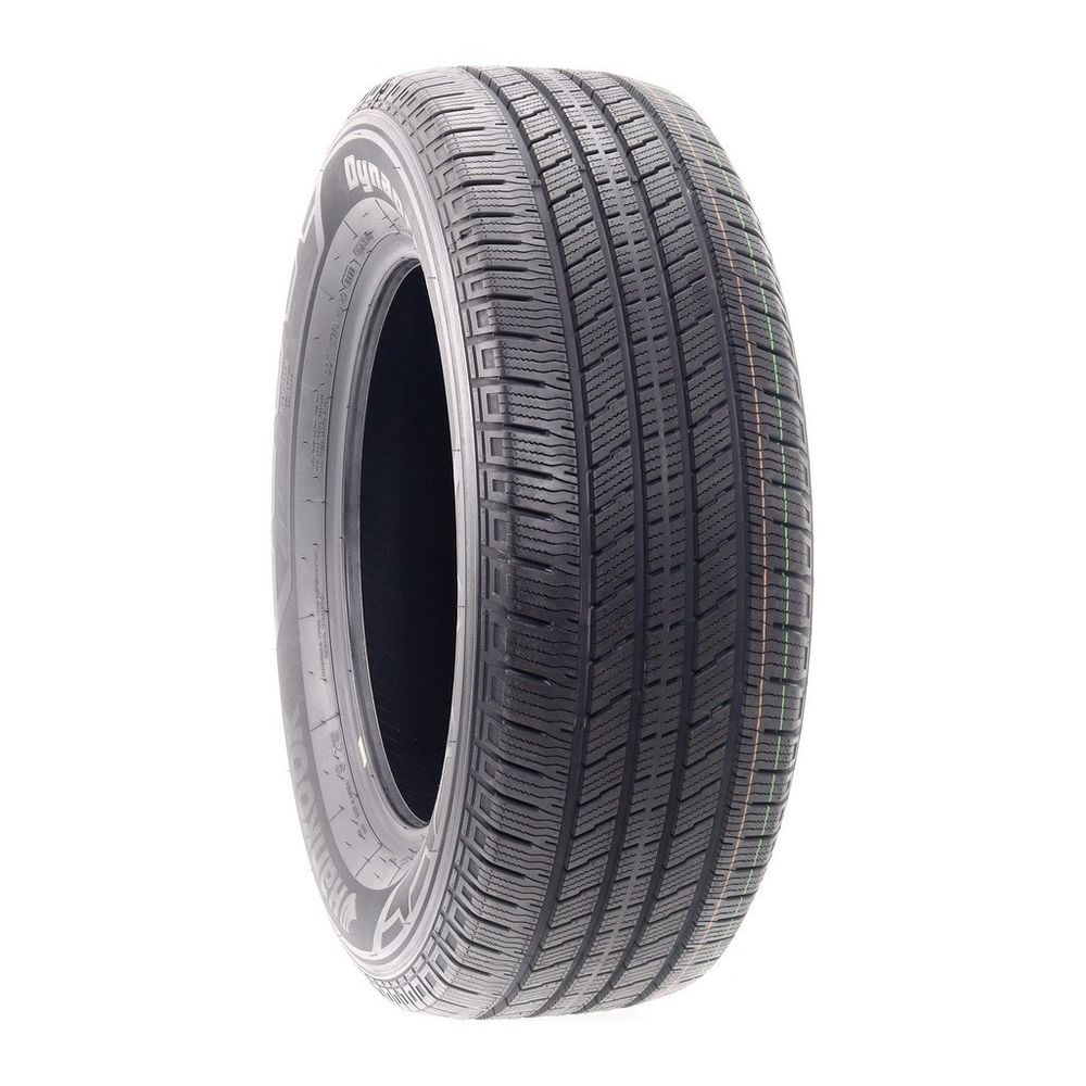 New 265/60R18 Hankook Dynapro HT 110T - 10/32 - Image 1