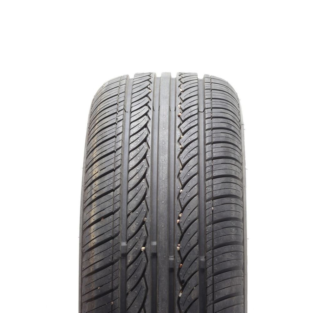 Driven Once 225/65R17 Caldera Confidence C3 102H - 9/32 - Image 2