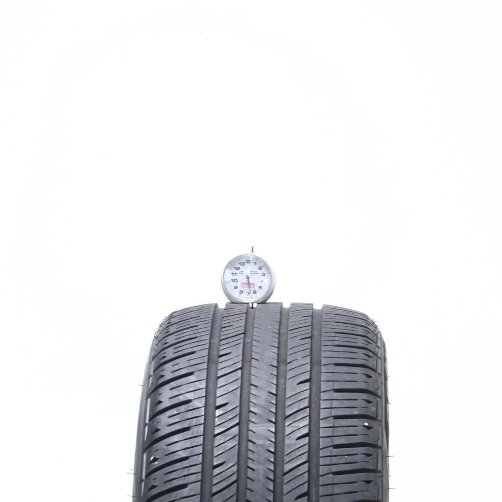Used 215/55R16 Primewell PS890 Touring 93H - 6.5/32 - Image 2