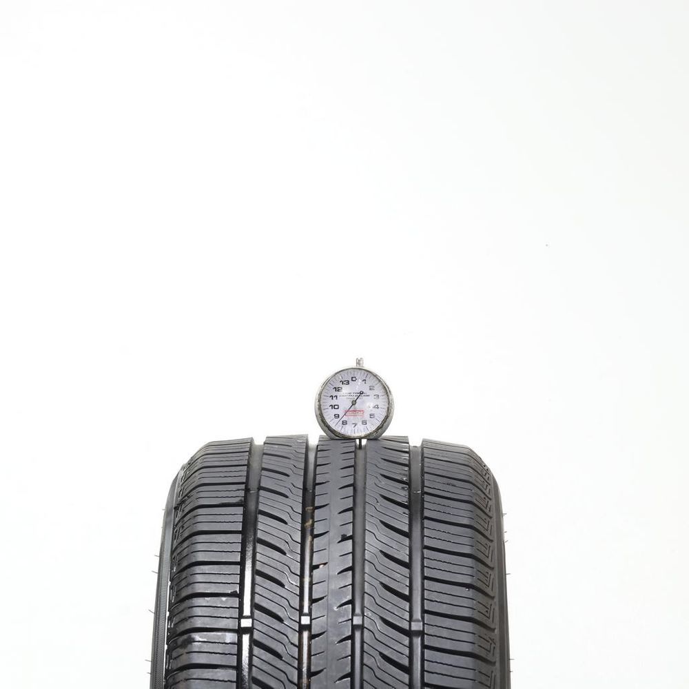 Used 215/45R17 Yokohama Avid Ascend LX 87V - 8.5/32 - Image 2