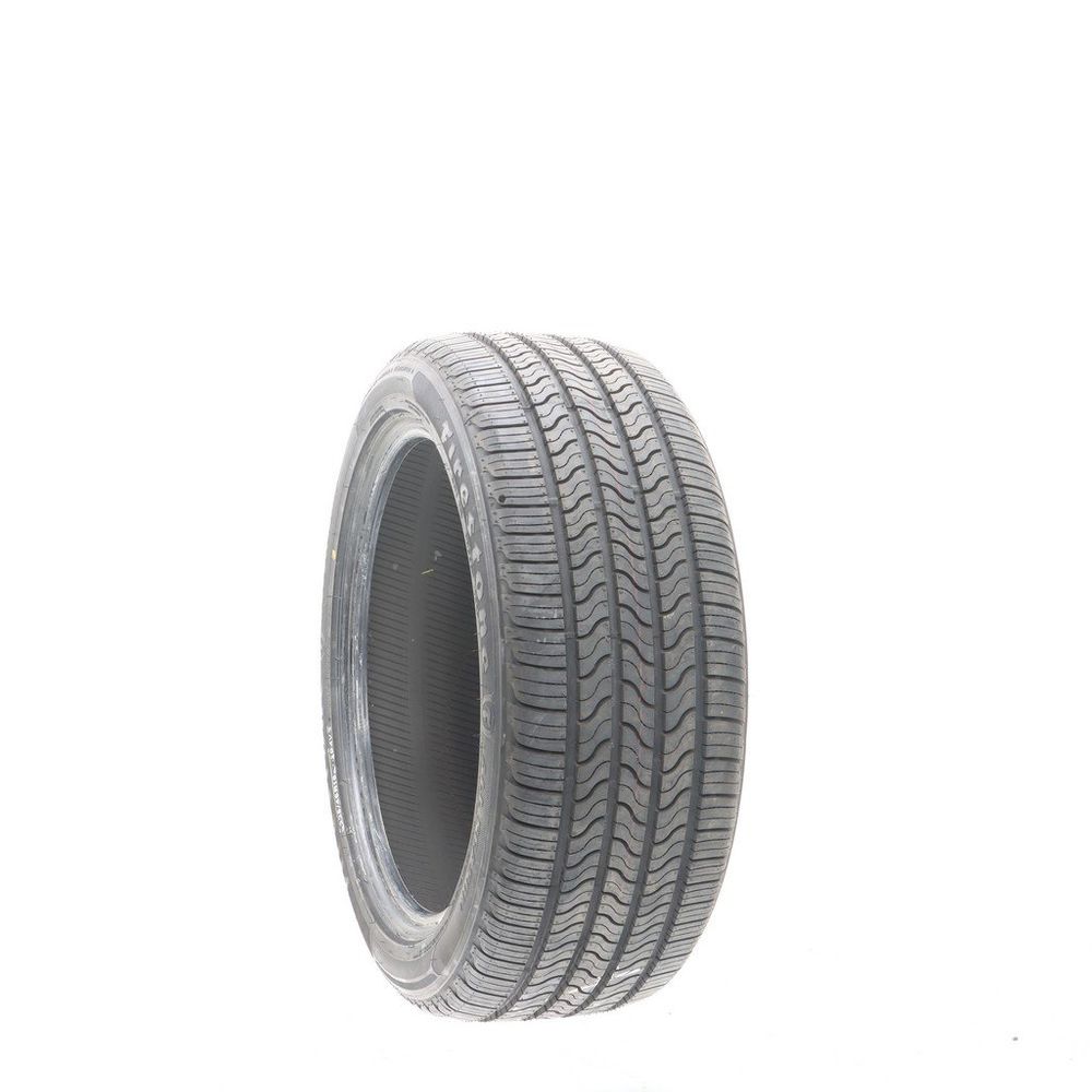 New 235/45R18 Firestone All Season (Firestone) 94V - Image 1