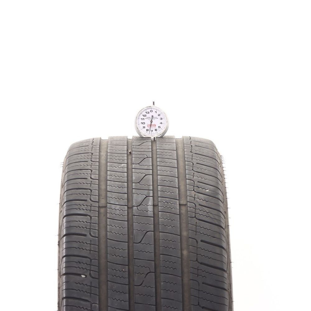 Used 245/45R18 DeanTires Road Control 2 100V - 7.5/32 - Image 2