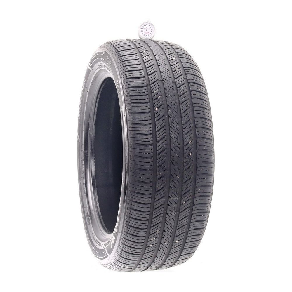 Used 225/50R17 Hankook Kinergy ST 94T - 6.5/32 - Image 1