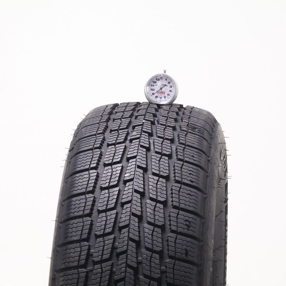 Set of (2) Used 225/60R18 Firestone Firehawk Pursuit AWT 100V - 7-8.5/32 - Image 5