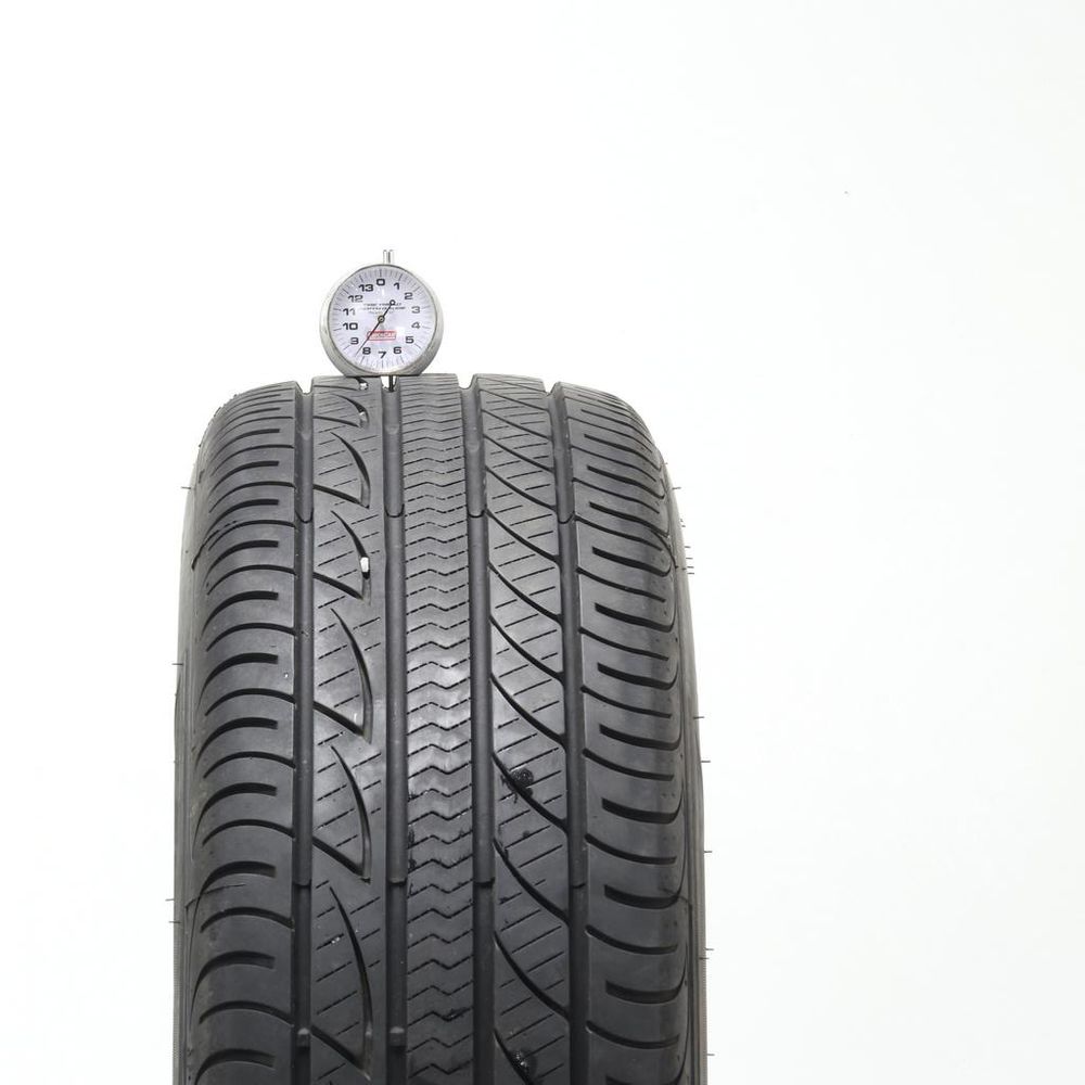 Used 205/65R16 Achilles 868 95H - 8.5/32 - Image 2