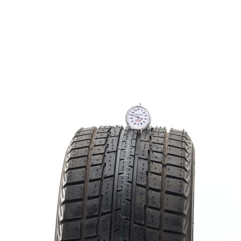 Used 245/45R17 Yokohama Ice Guard IG52C 95T - 11/32 - Image 2
