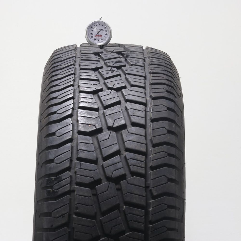 Used 275/65R18 Mastercraft Stratus AP 116T - 8.5/32 - Image 2