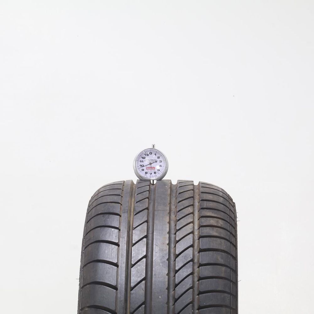 Used 215/45ZR17 Continental ContiSportContact 1N/A - 9.5/32 - Image 2