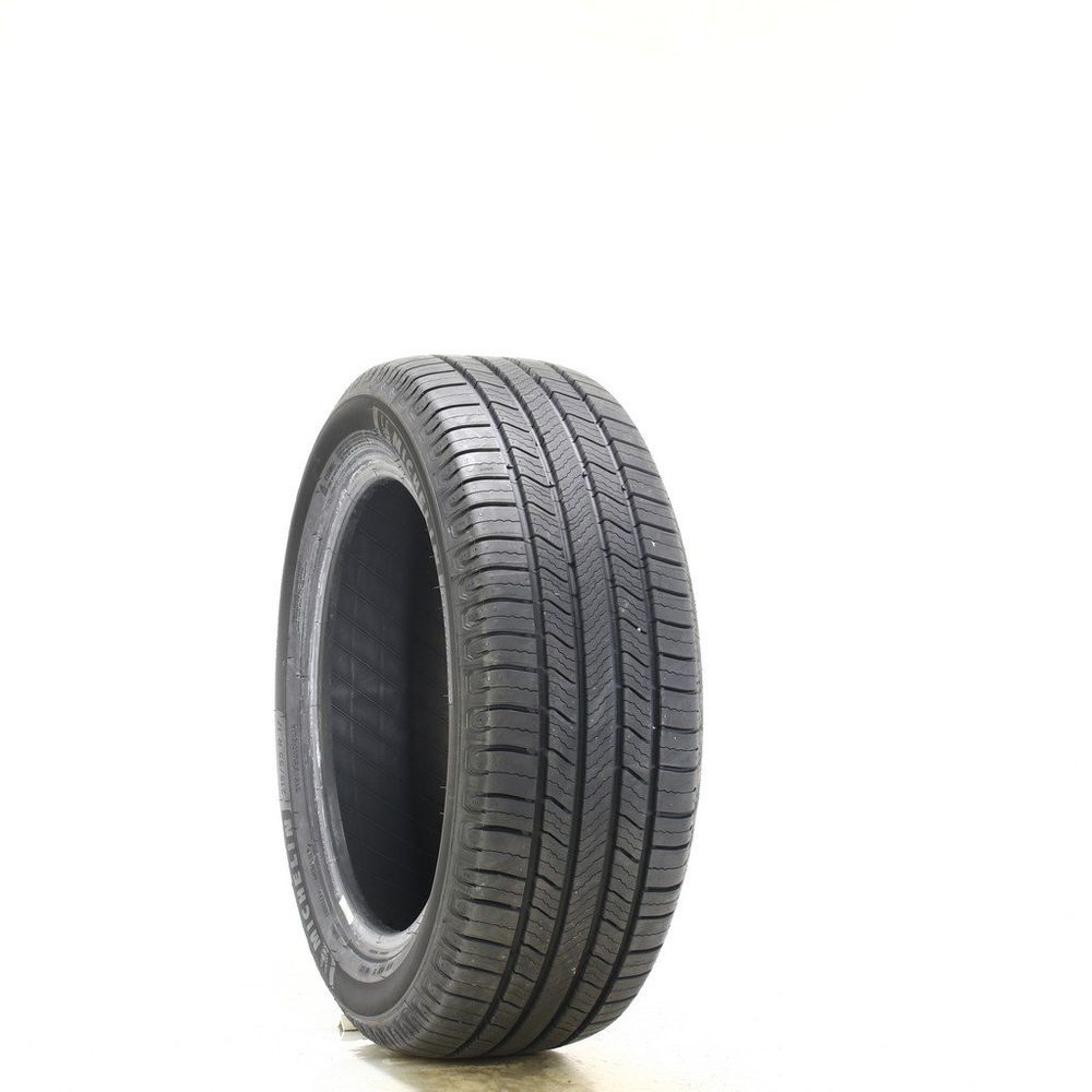 New 215/55R17 Michelin Defender 2 94H - 10.5/32 - Image 1