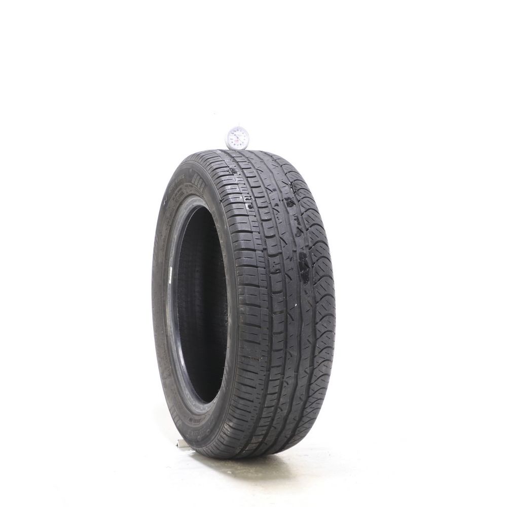 Used 205/55R16 Douglas Performance 91H - 5/32 - Image 1