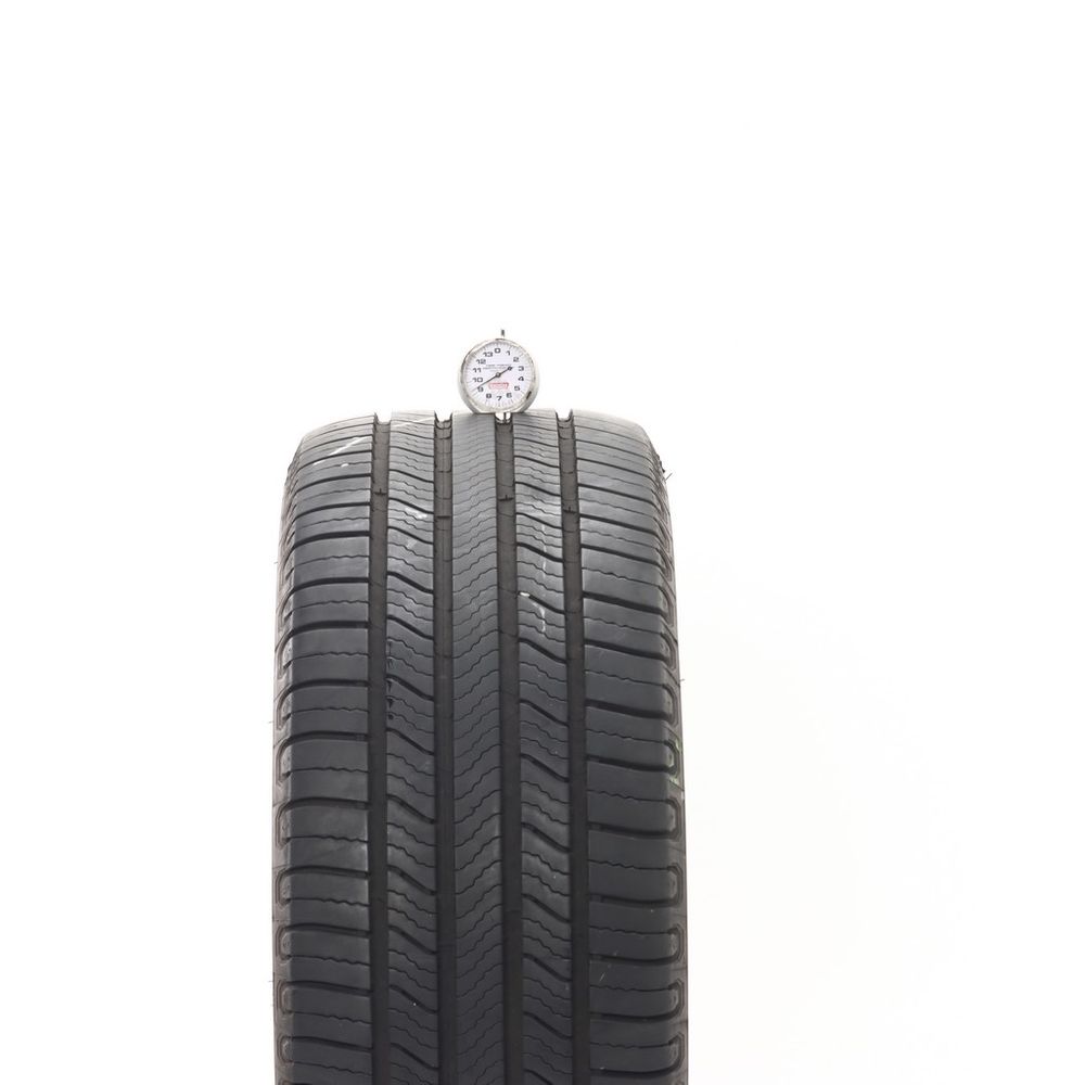 Used 235/45R18 Michelin Defender 2 98H - 9/32 - Image 2