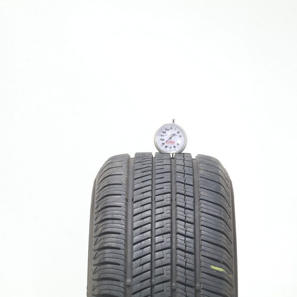 Used 215/60R16 Yokohama Avid Ascend GT 95H - 8.5/32 - Image 2