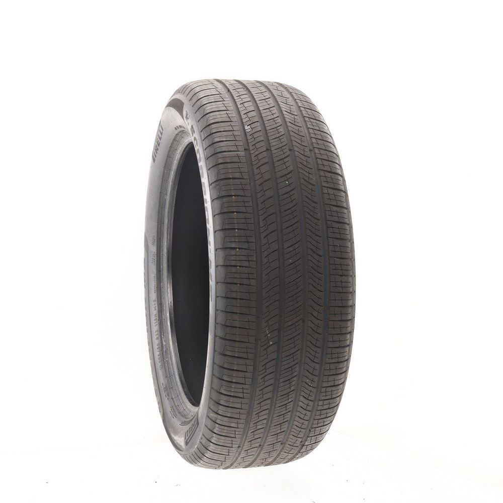 New 275/50R22 Pirelli Scorpion MS RIV ELECT 116H - Image 1